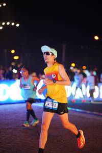 BIB: 
                            <button type="button" onclick="openModal(24533491)" class="btn btn-primary btn-sm float-right btn-popup" data-toggle="modal" data-target=".modal-high-quality">
                        <i class="fas fa-shopping-cart"></i> Add to Cart
                    </button>
                                            <button type="button" onclick="isThisMe(24533491, true)" class="btn btn-success btn-sm float-right btn-popup btn-isme hidden" data-toggle="tooltip" data-placement="bottom" title="นี่คือรูปของคุณใช่ไหม คลิกที่นี่เพื่อเอาเข้าอัลบั้ม">
                        <i class="fas fa-plus"></i> Add to album
                    </button>
                    <button type="button" onclick="isThisMe(24533491, false)" class="btn btn-warning btn-sm float-right btn-popup btn-isnotme hidden">
                        <i class="fas fa-ban"></i> Remove from album
                    </button>